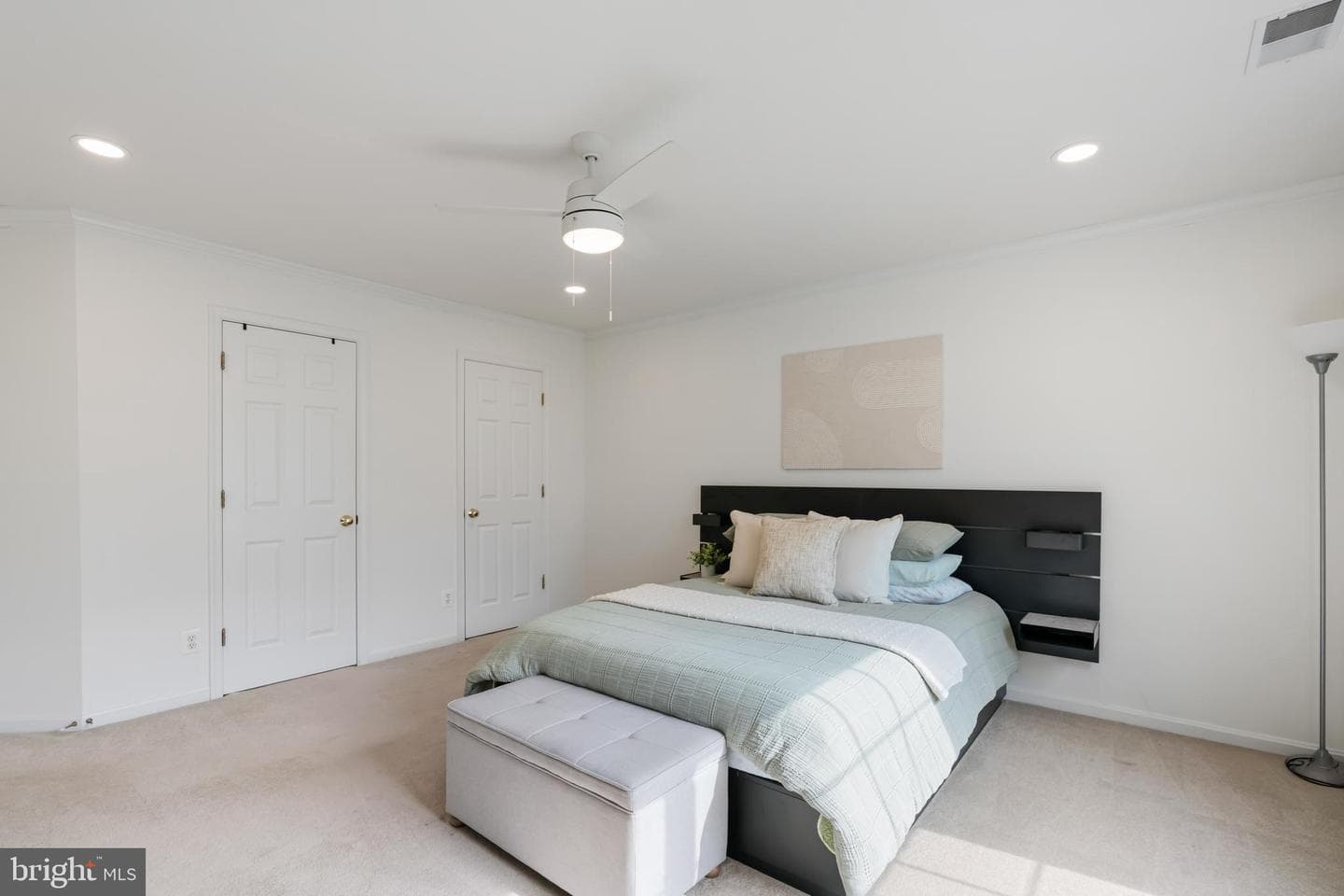 6009 Smooth Stone Place photo 35
