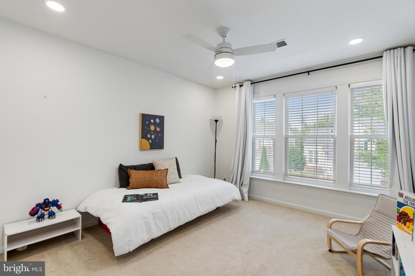 6009 Smooth Stone Place photo 39