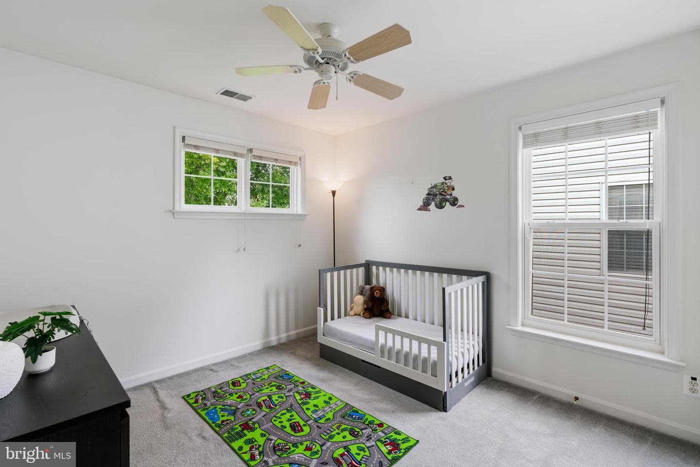 6009 Smooth Stone Place photo 42