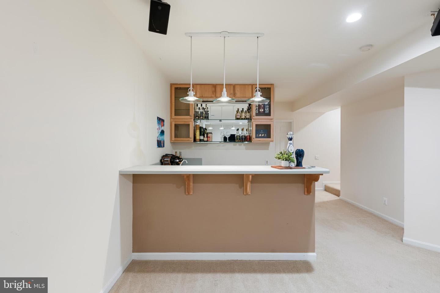 6009 Smooth Stone Place photo 45