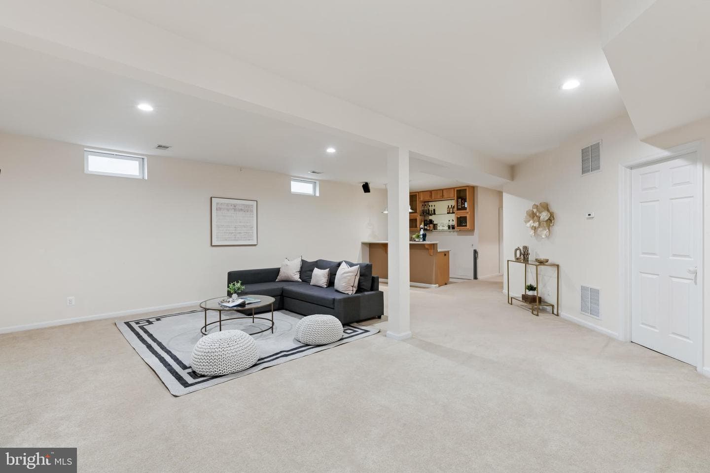 6009 Smooth Stone Place photo 47