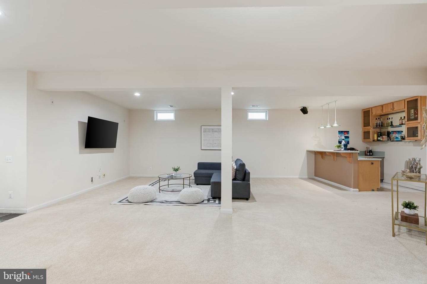 6009 Smooth Stone Place photo 48