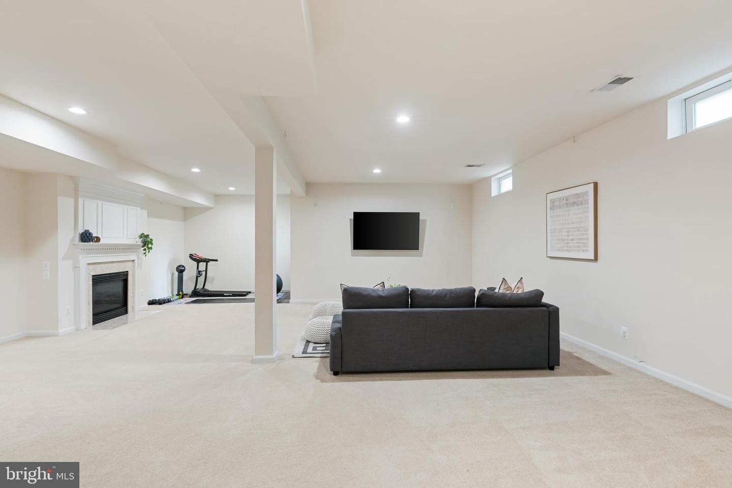 6009 Smooth Stone Place photo 49