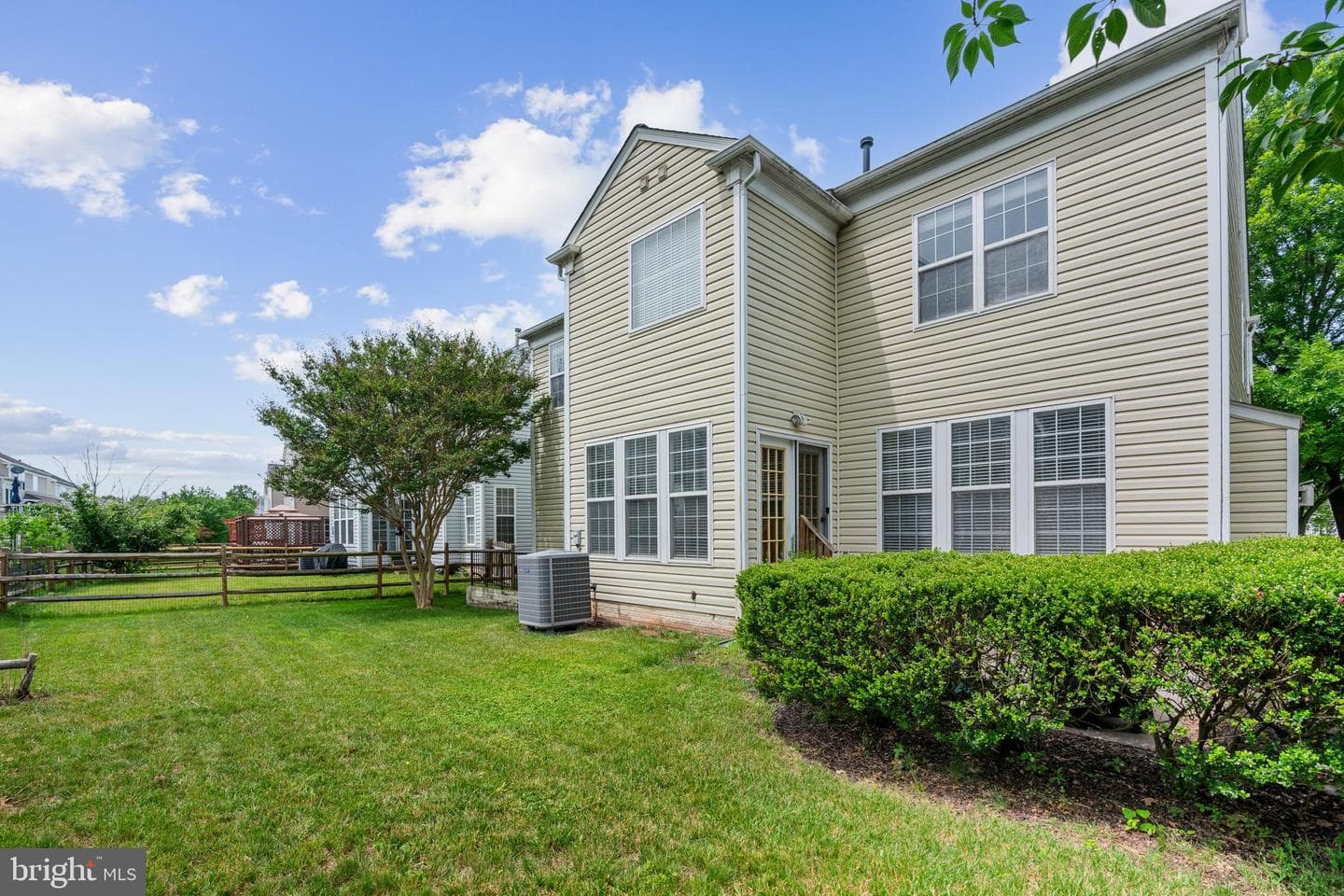 6009 Smooth Stone Place photo 57