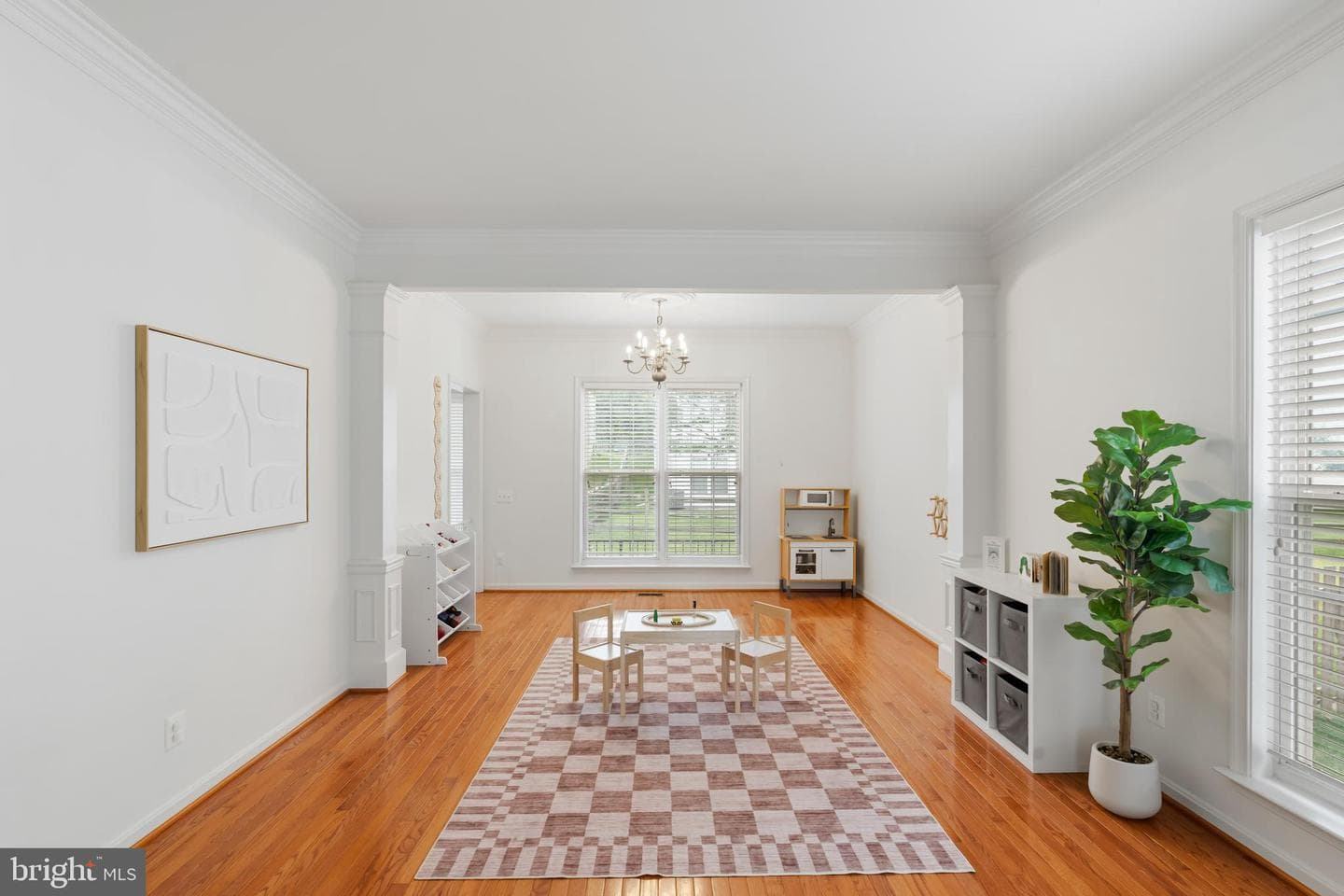 6009 Smooth Stone Place photo 8
