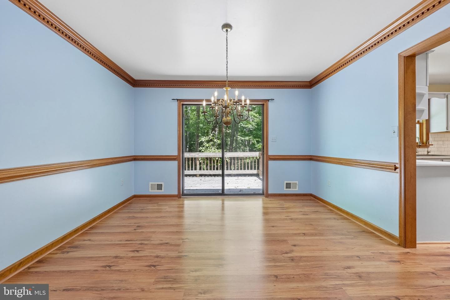13437 Bristow Road photo 15