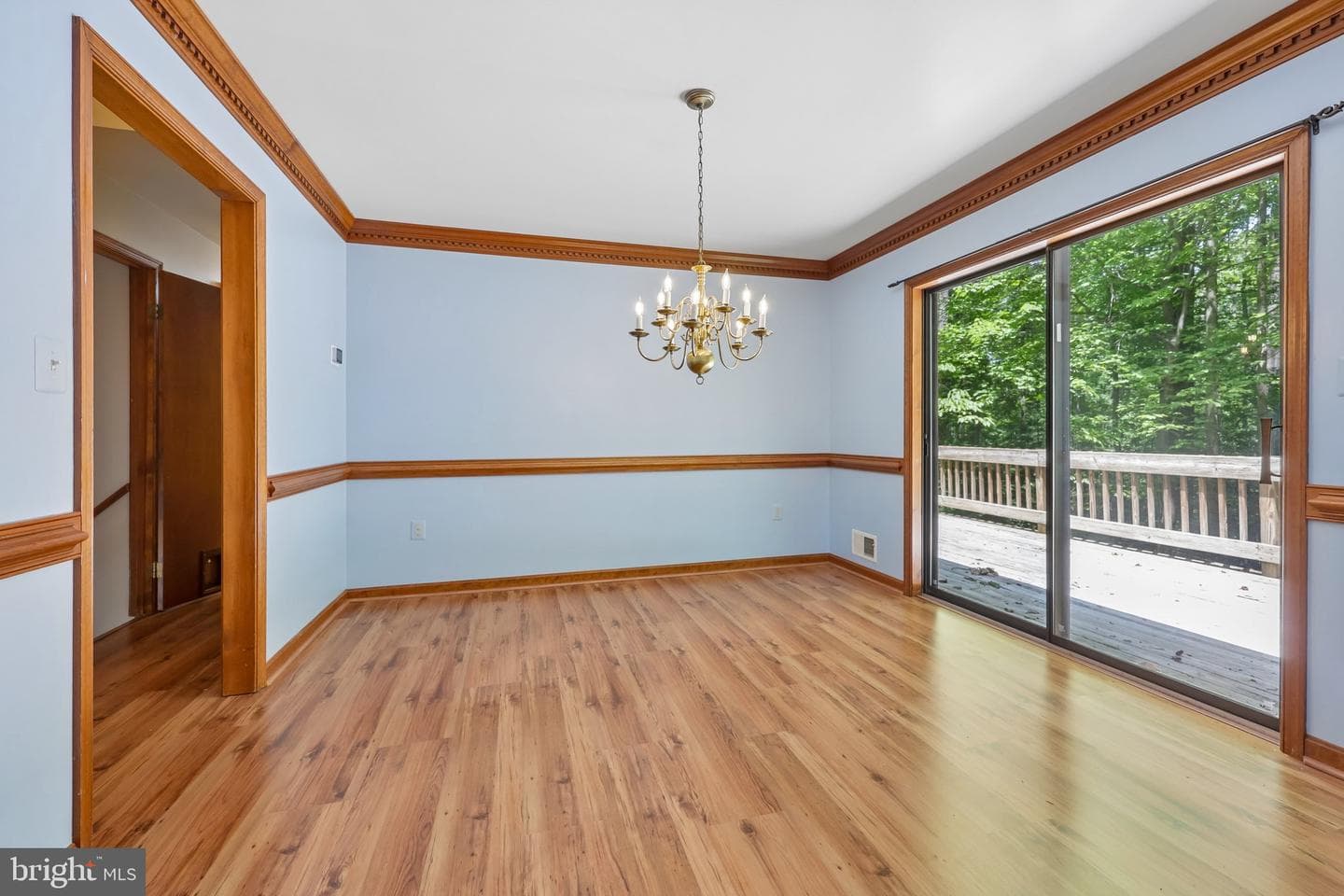 13437 Bristow Road photo 16