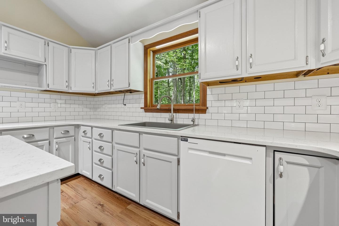 13437 Bristow Road photo 21