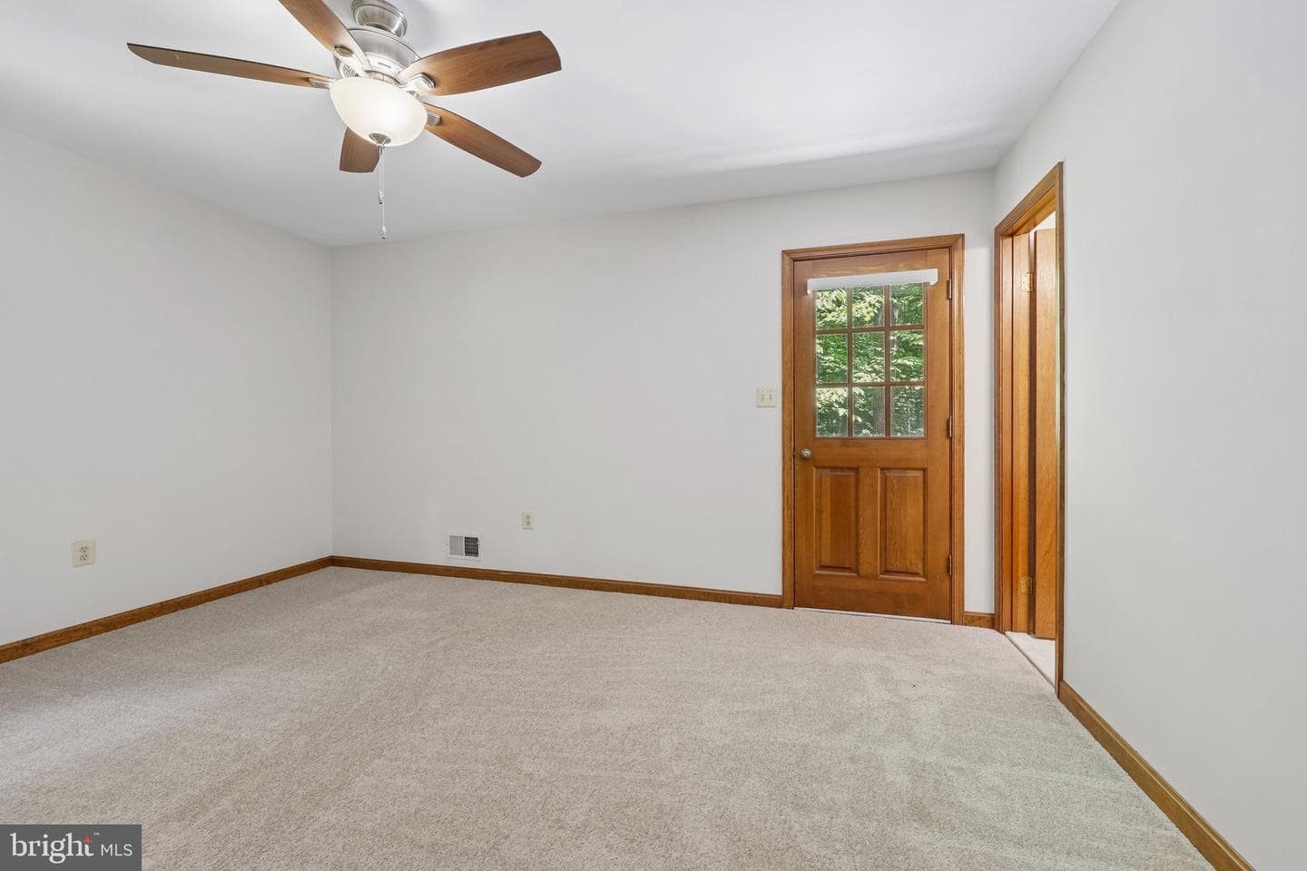 13437 Bristow Road photo 28