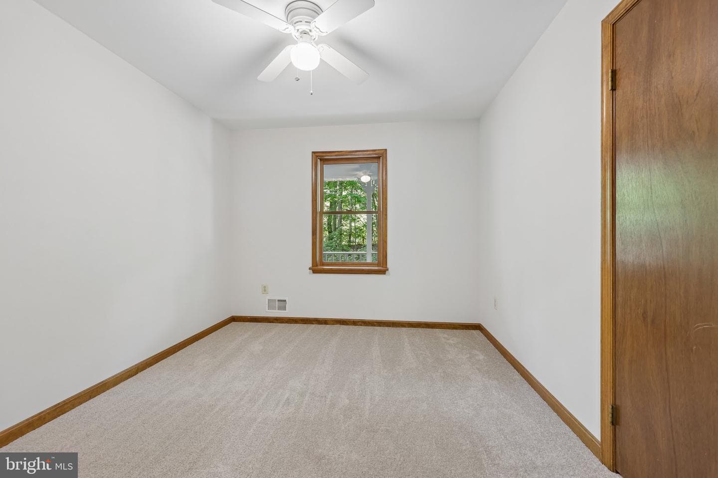 13437 Bristow Road photo 35