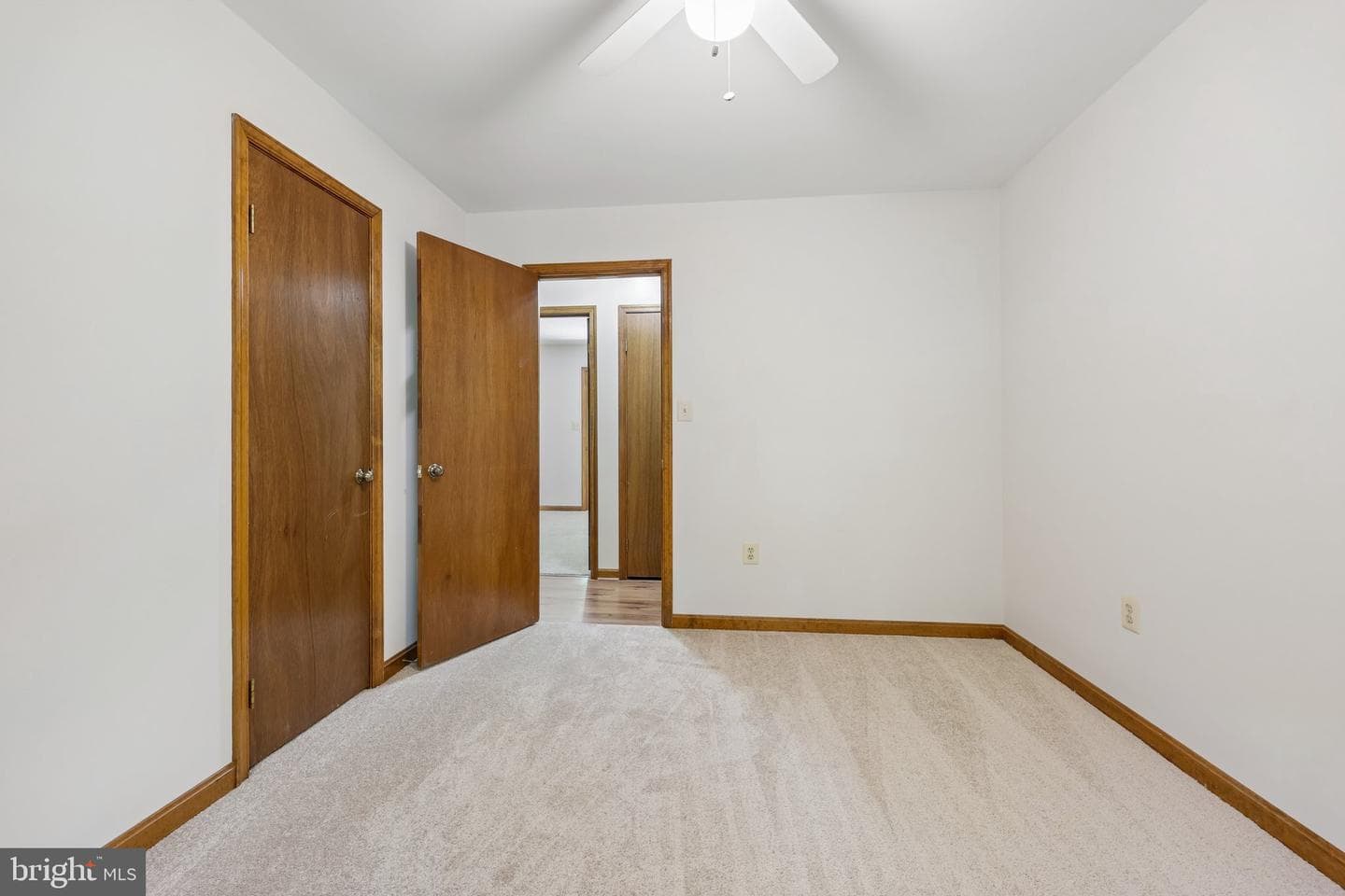 13437 Bristow Road photo 36
