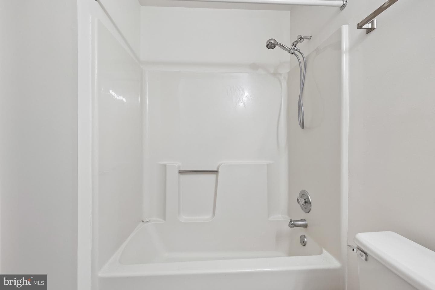 13437 Bristow Road photo 38