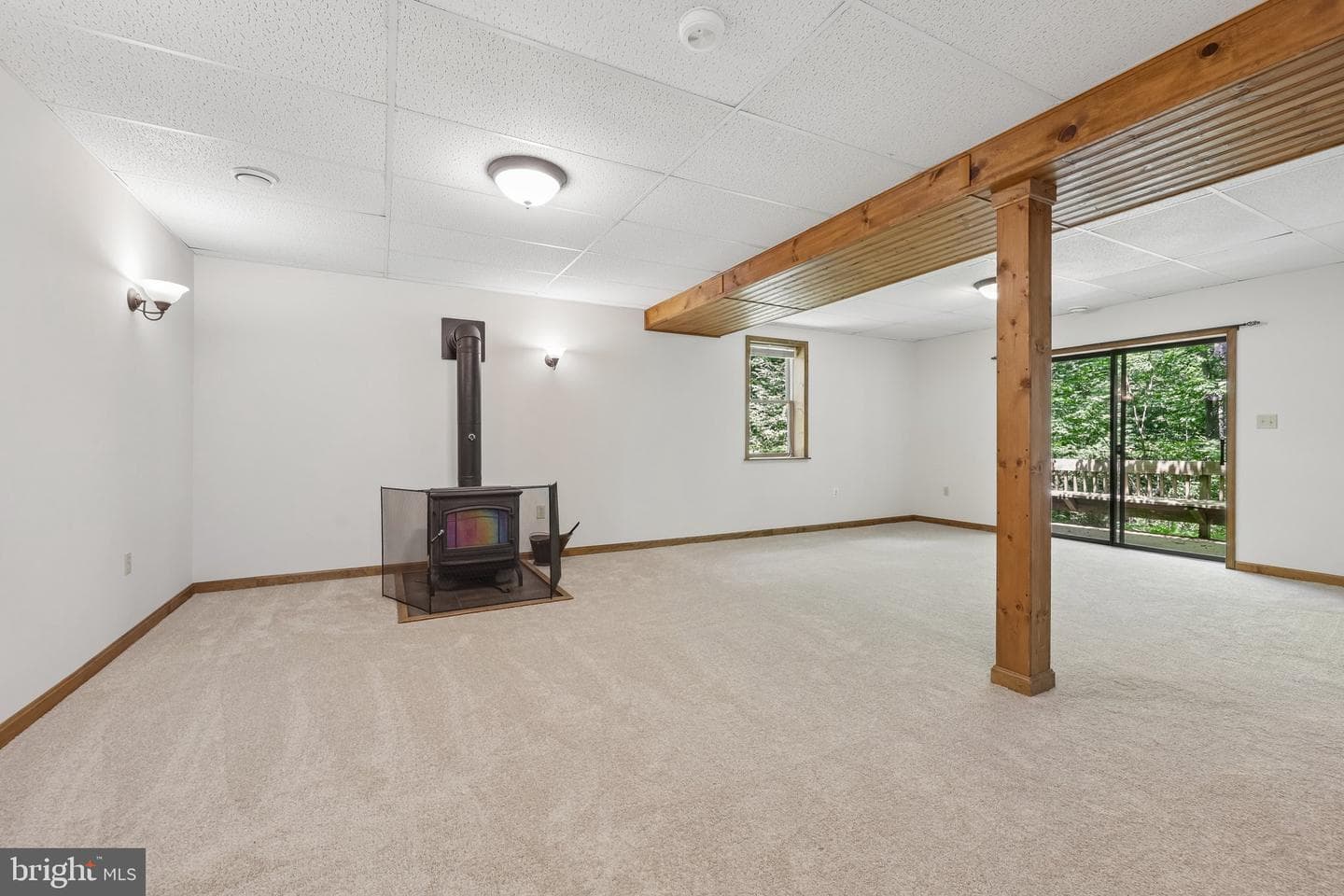 13437 Bristow Road photo 39
