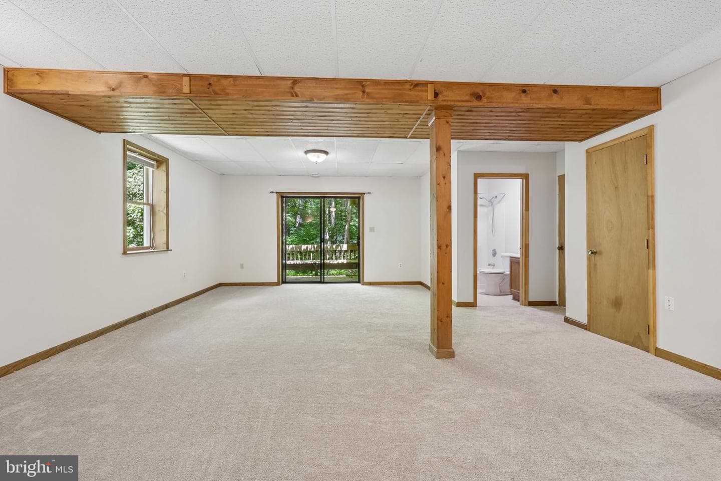 13437 Bristow Road photo 40