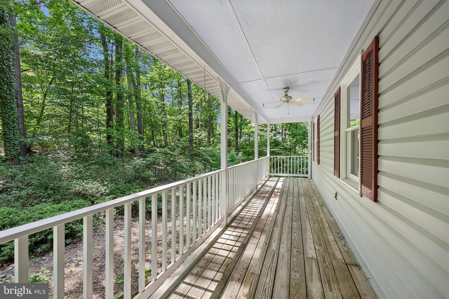 13437 Bristow Road photo 6