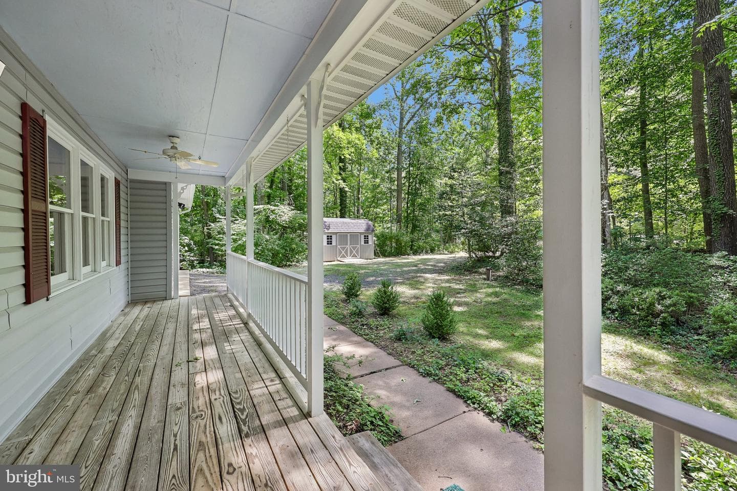 13437 Bristow Road photo 7