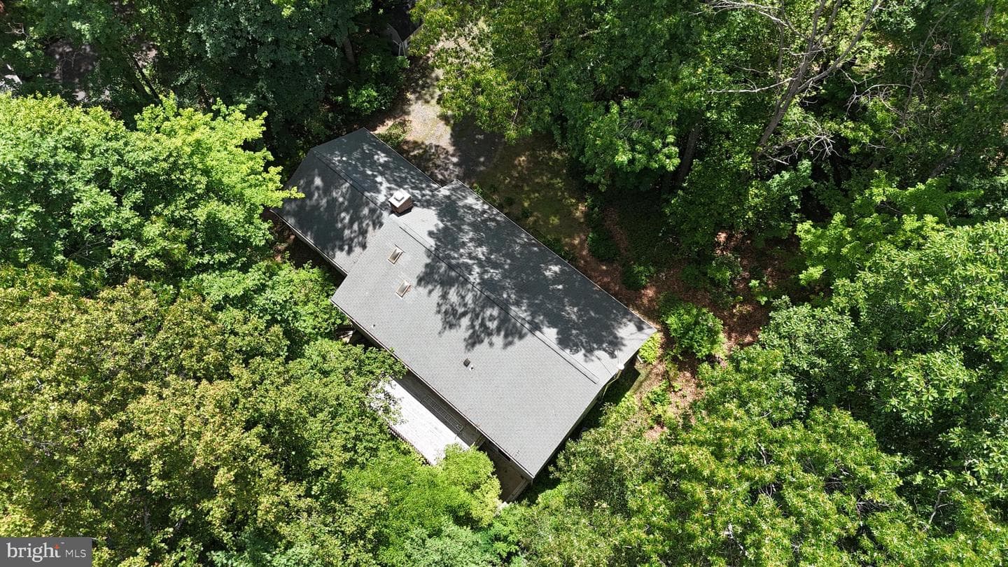 13437 Bristow Road photo 70