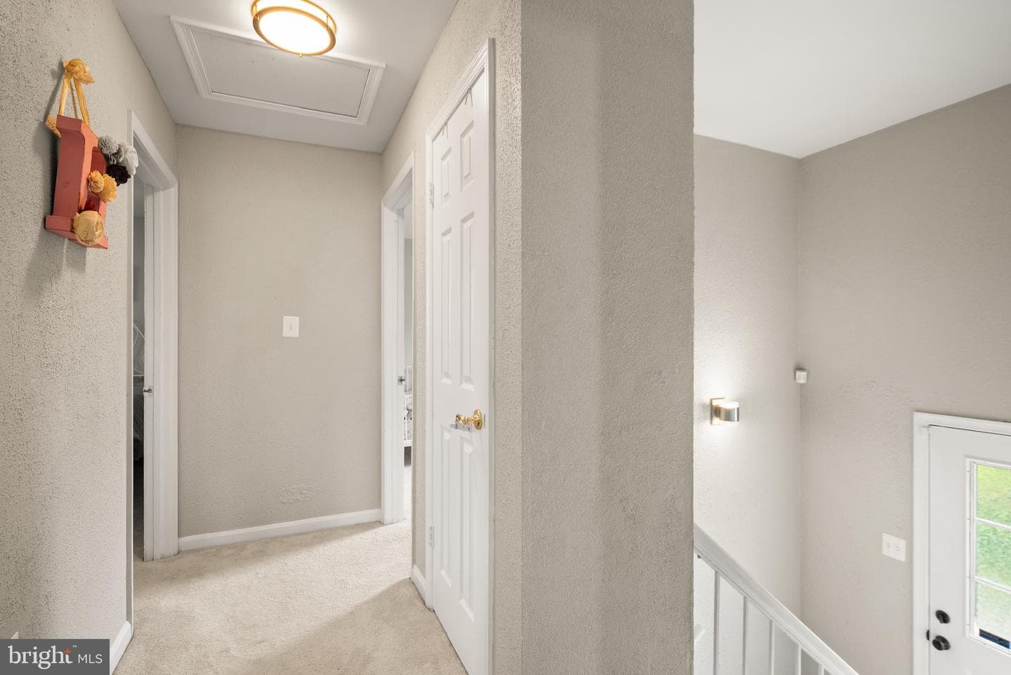 5793 Rockcliff Lane photo 13