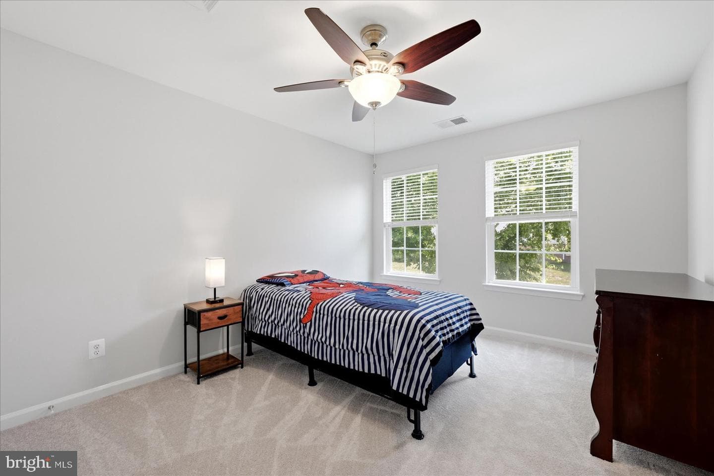 16804 Anchor Bend Circle photo 12