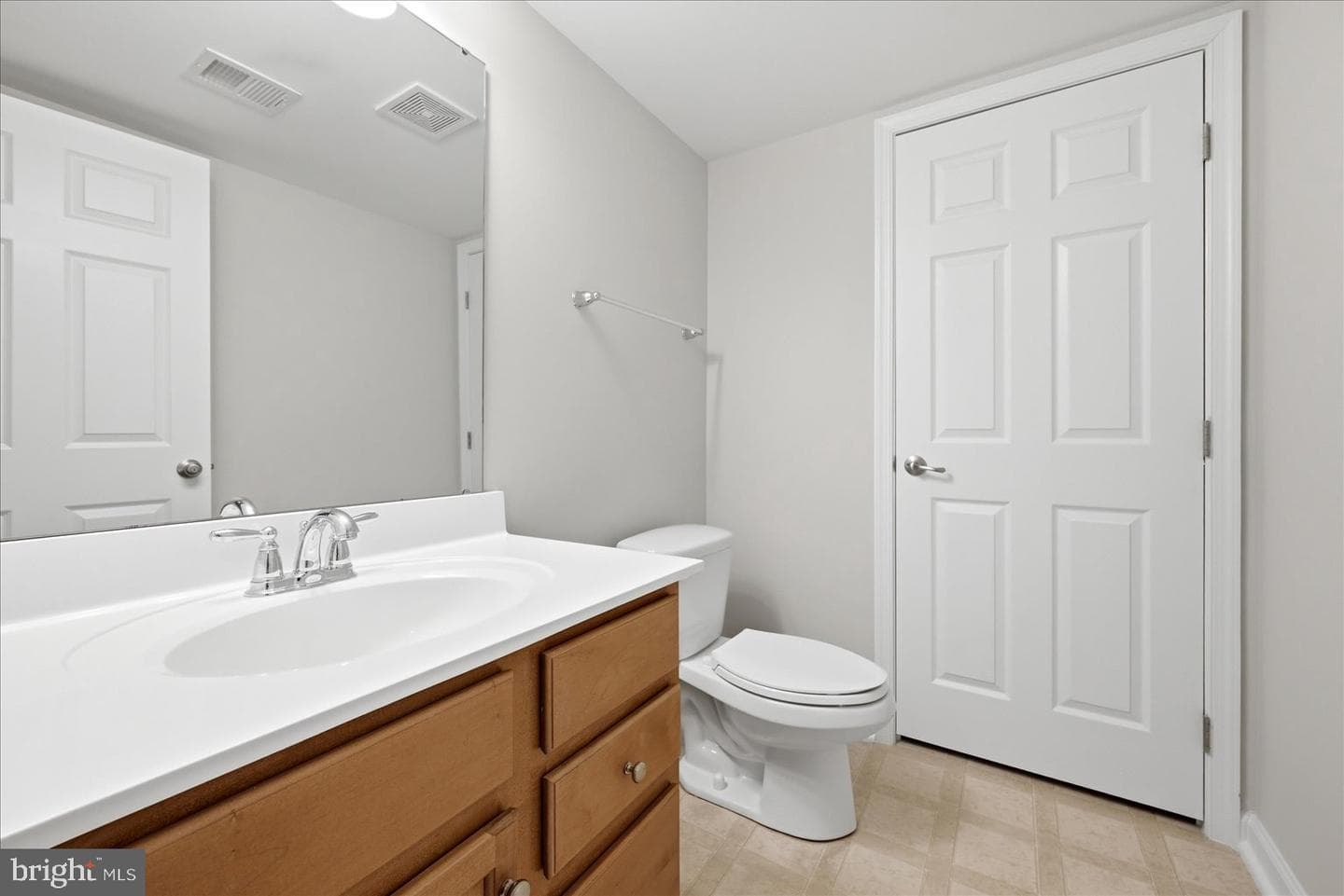 16804 Anchor Bend Circle photo 16