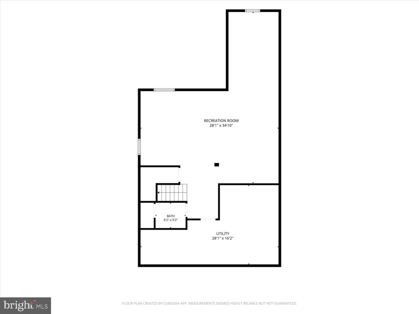 16804 Anchor Bend Circle photo 25