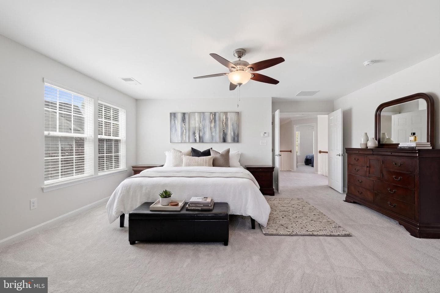 16804 Anchor Bend Circle photo 5