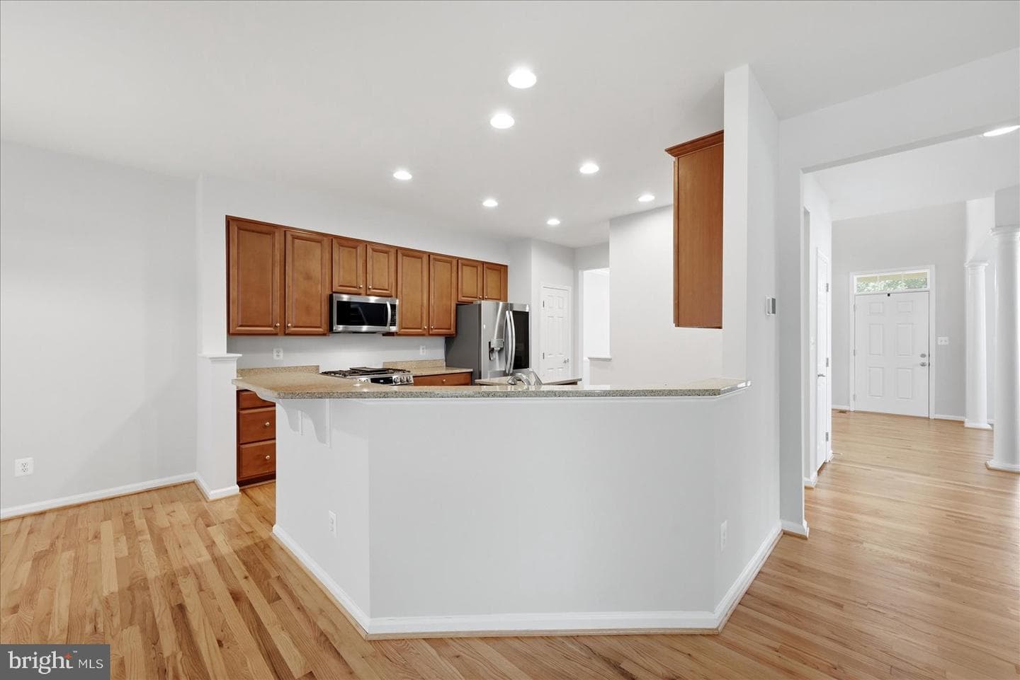 16804 Anchor Bend Circle photo 7