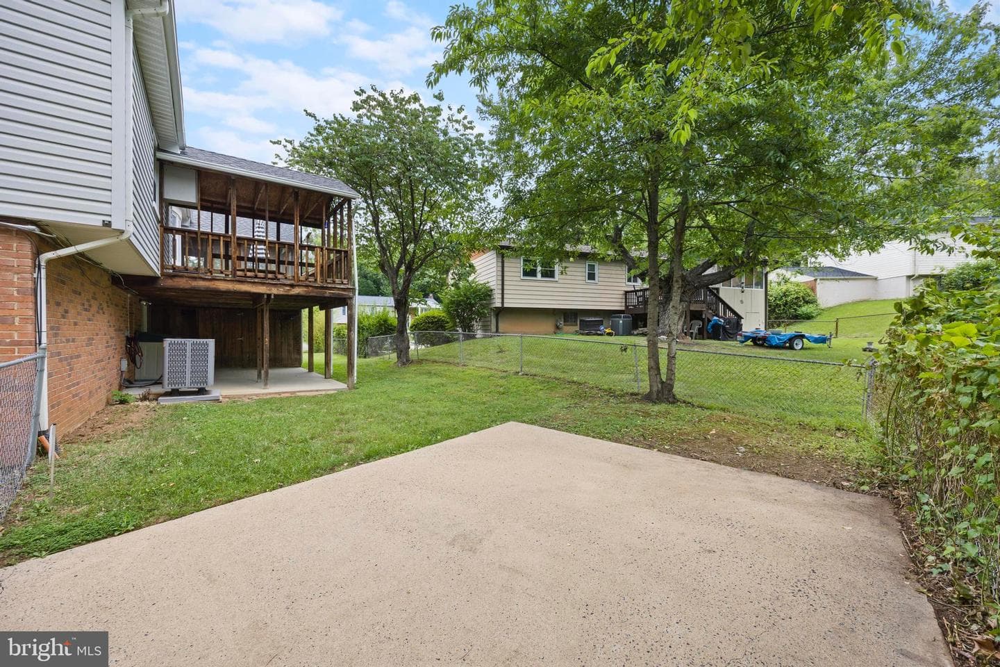 13501 Kelmont Court photo 39