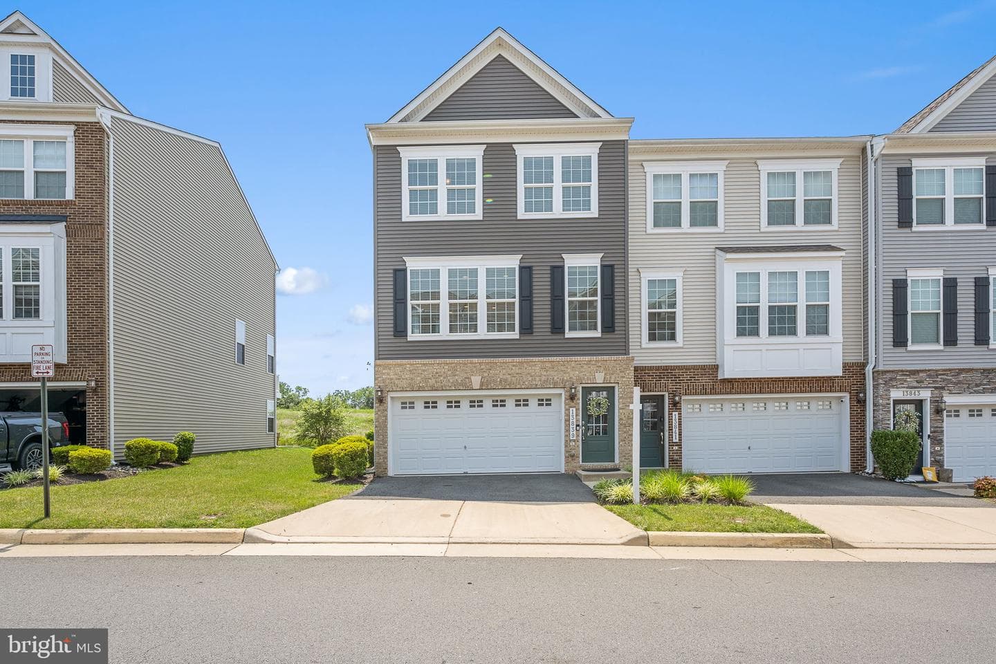 13839 Litespeed Way, Gainesville