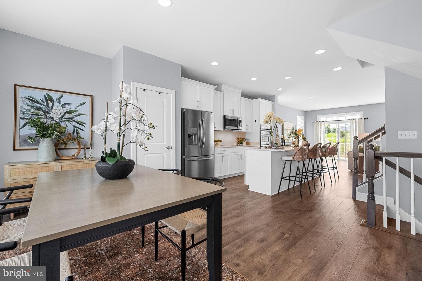 13839 Litespeed Way photo 10