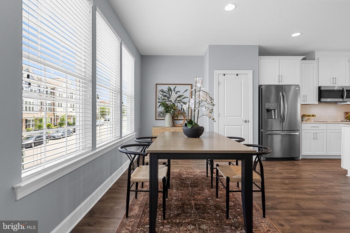 13839 Litespeed Way photo 12