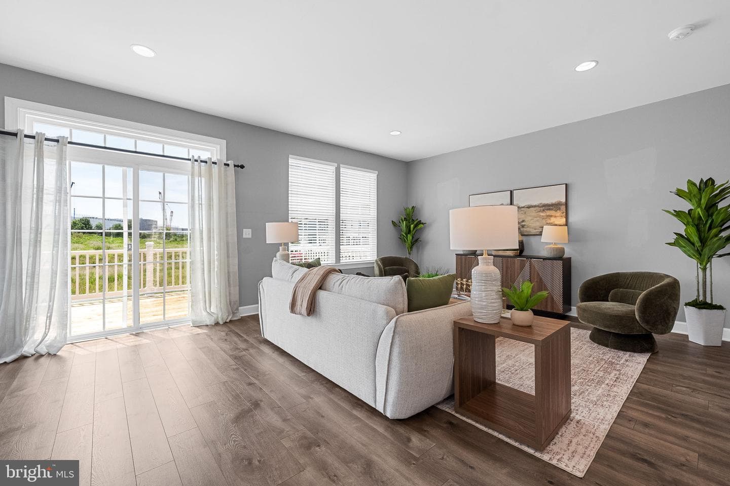 13839 Litespeed Way photo 16