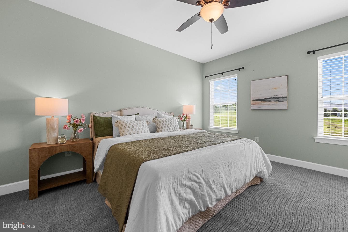 13839 Litespeed Way photo 19