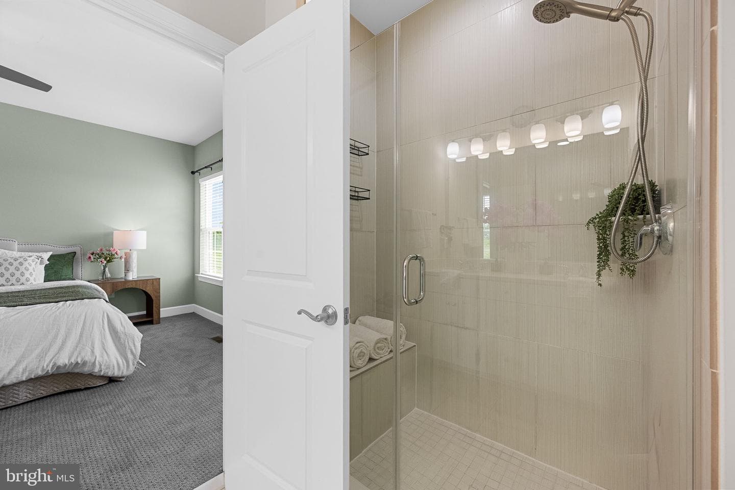 13839 Litespeed Way photo 23