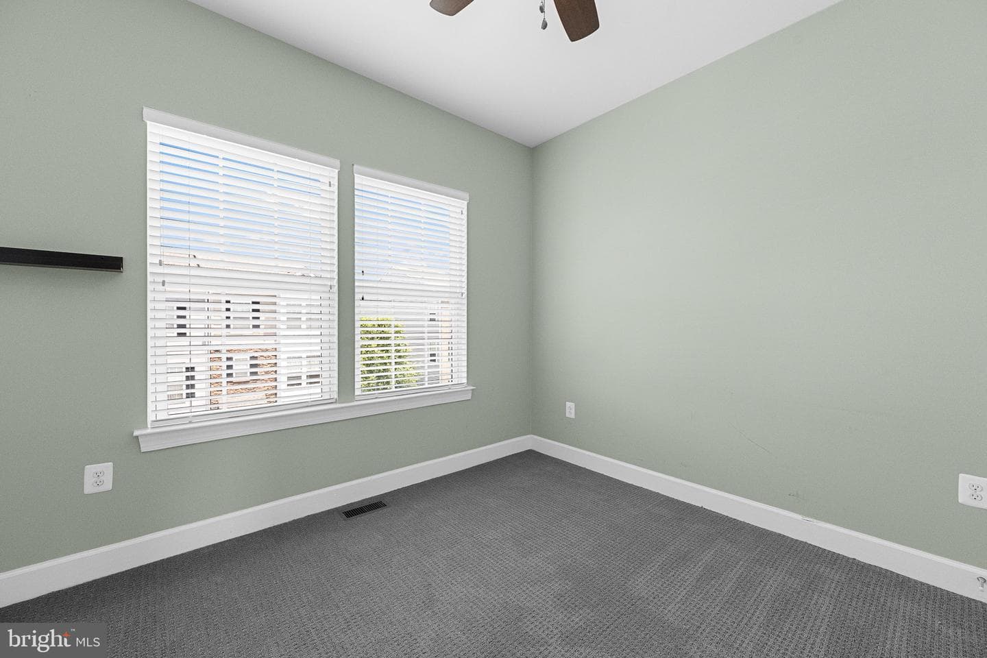 13839 Litespeed Way photo 26