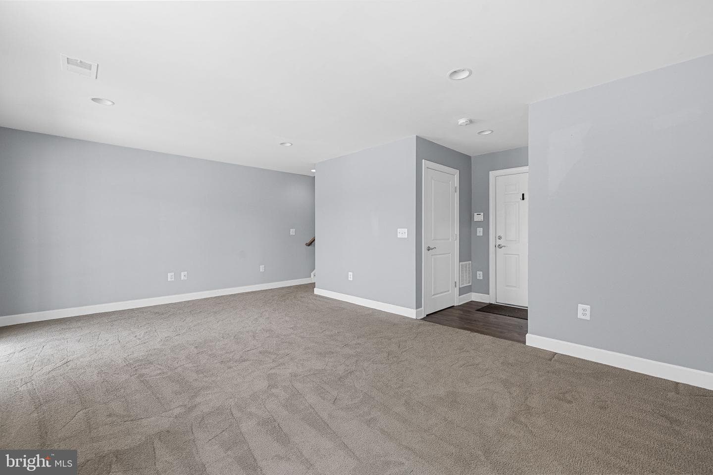 13839 Litespeed Way photo 31