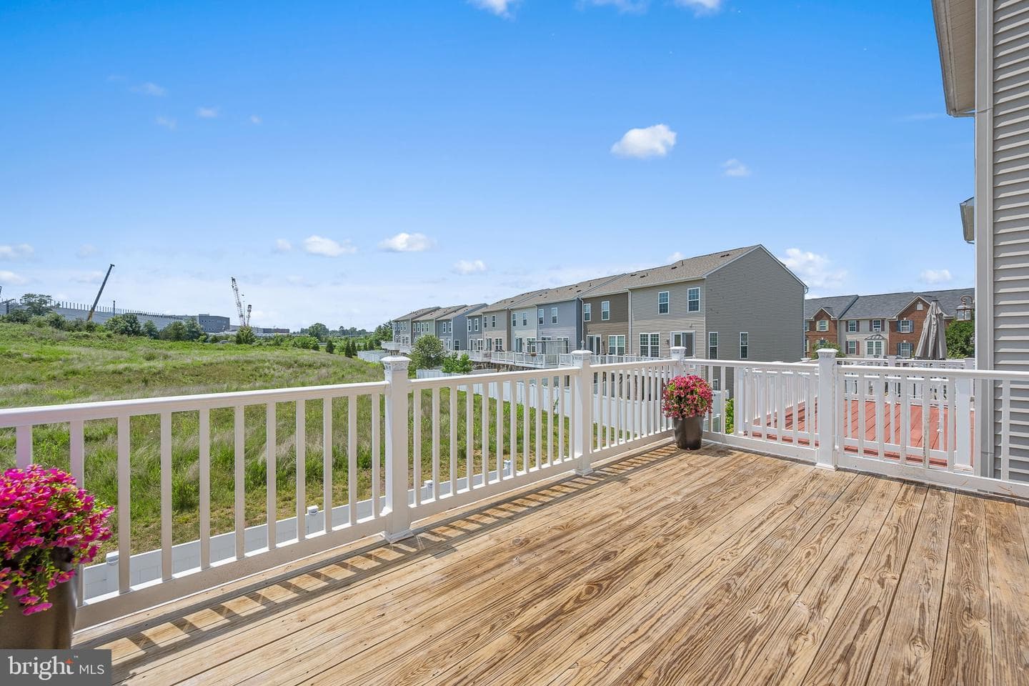 13839 Litespeed Way photo 34
