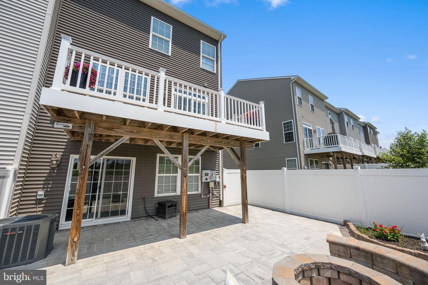 13839 Litespeed Way photo 35
