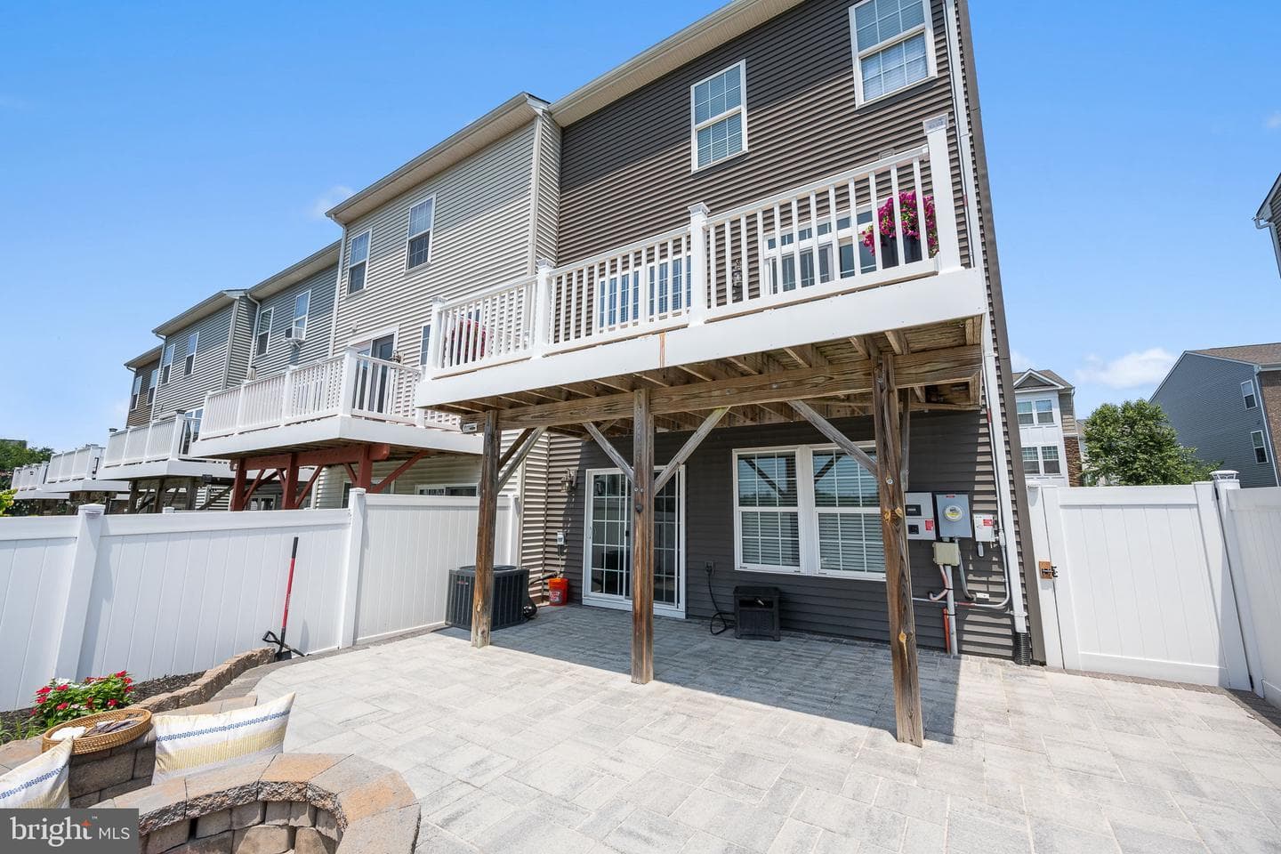13839 Litespeed Way photo 36