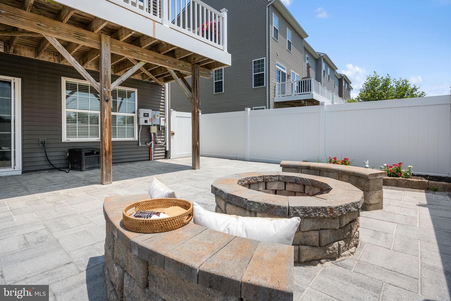 13839 Litespeed Way photo 39