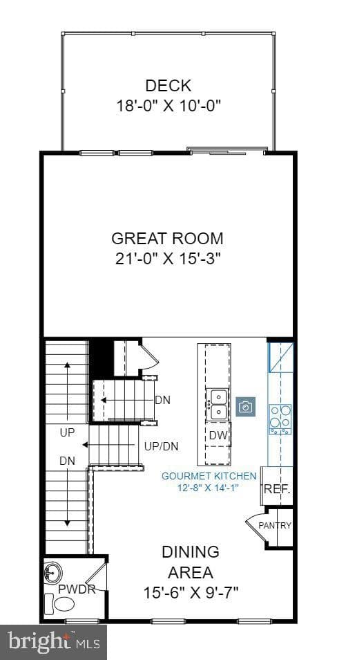 13839 Litespeed Way photo 45