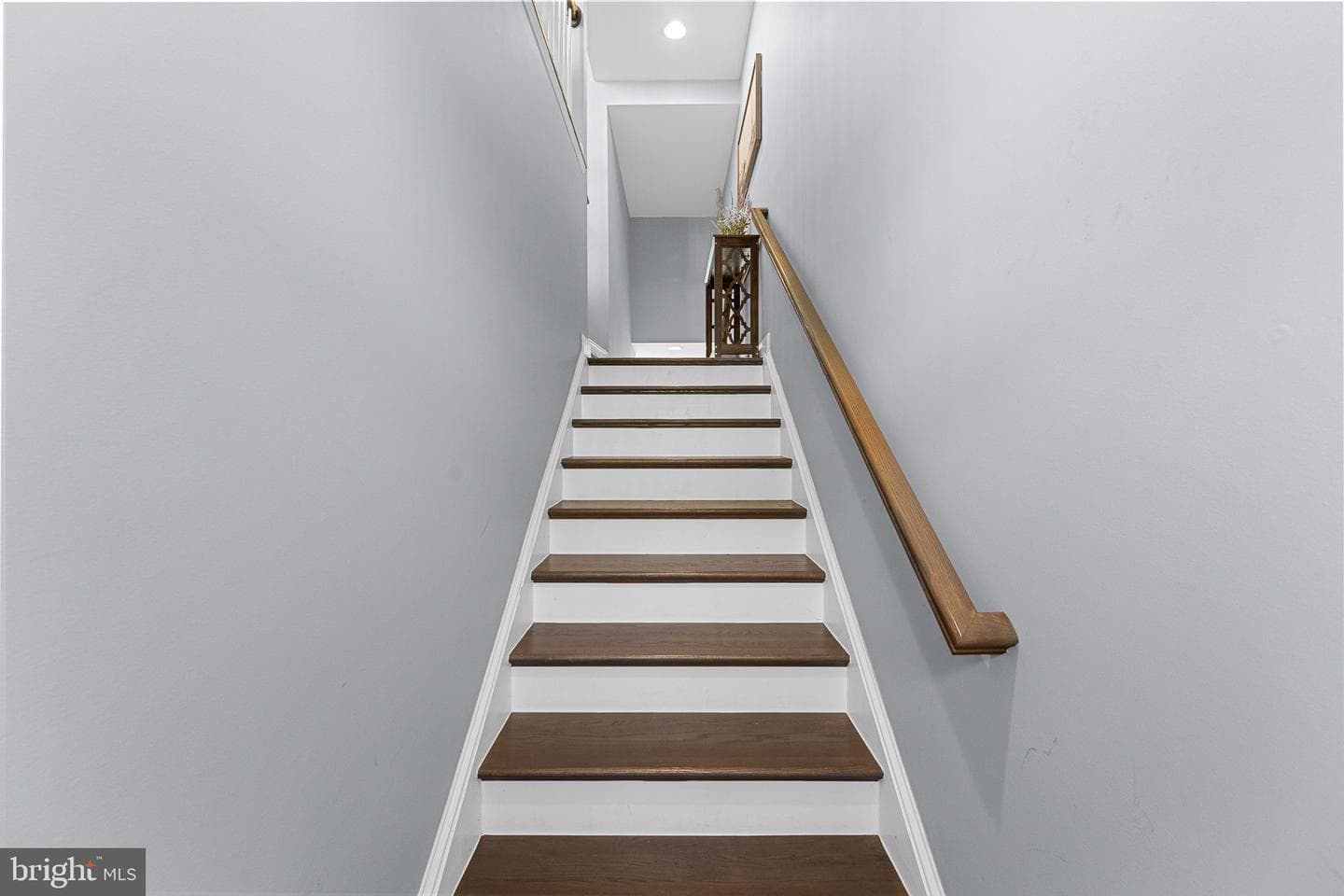 13839 Litespeed Way photo 5