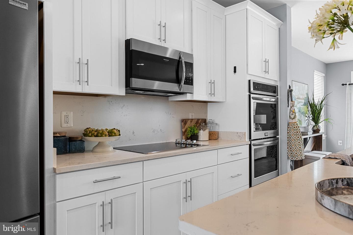 13839 Litespeed Way photo 6