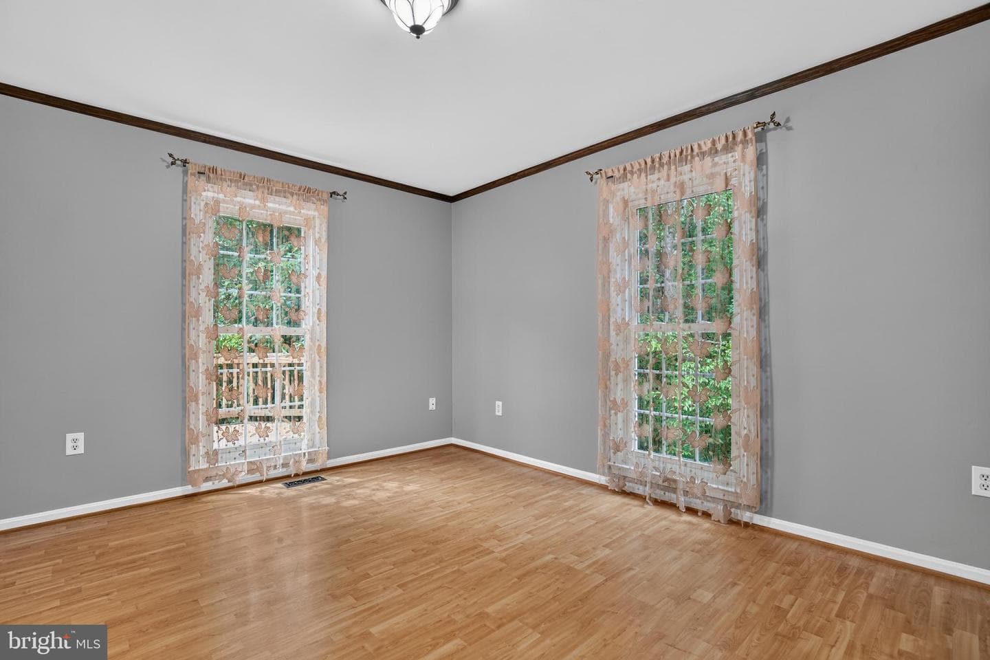 12104 Winona Drive photo 14