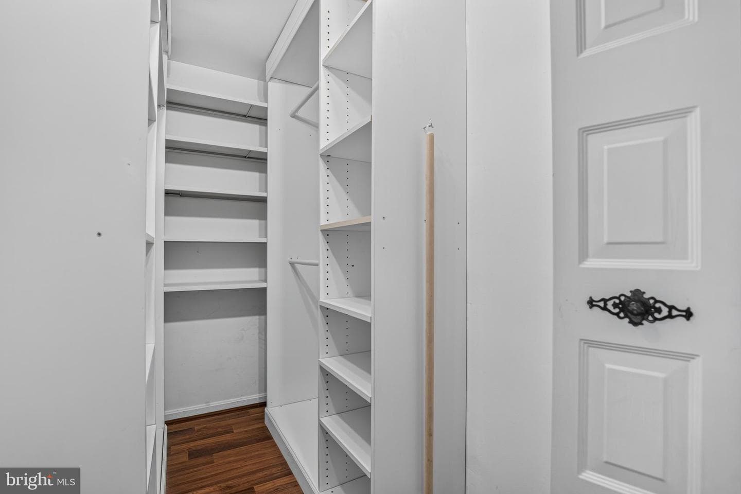 12104 Winona Drive photo 23