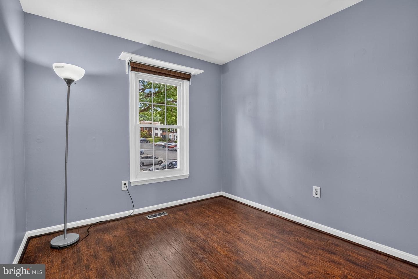 12104 Winona Drive photo 25