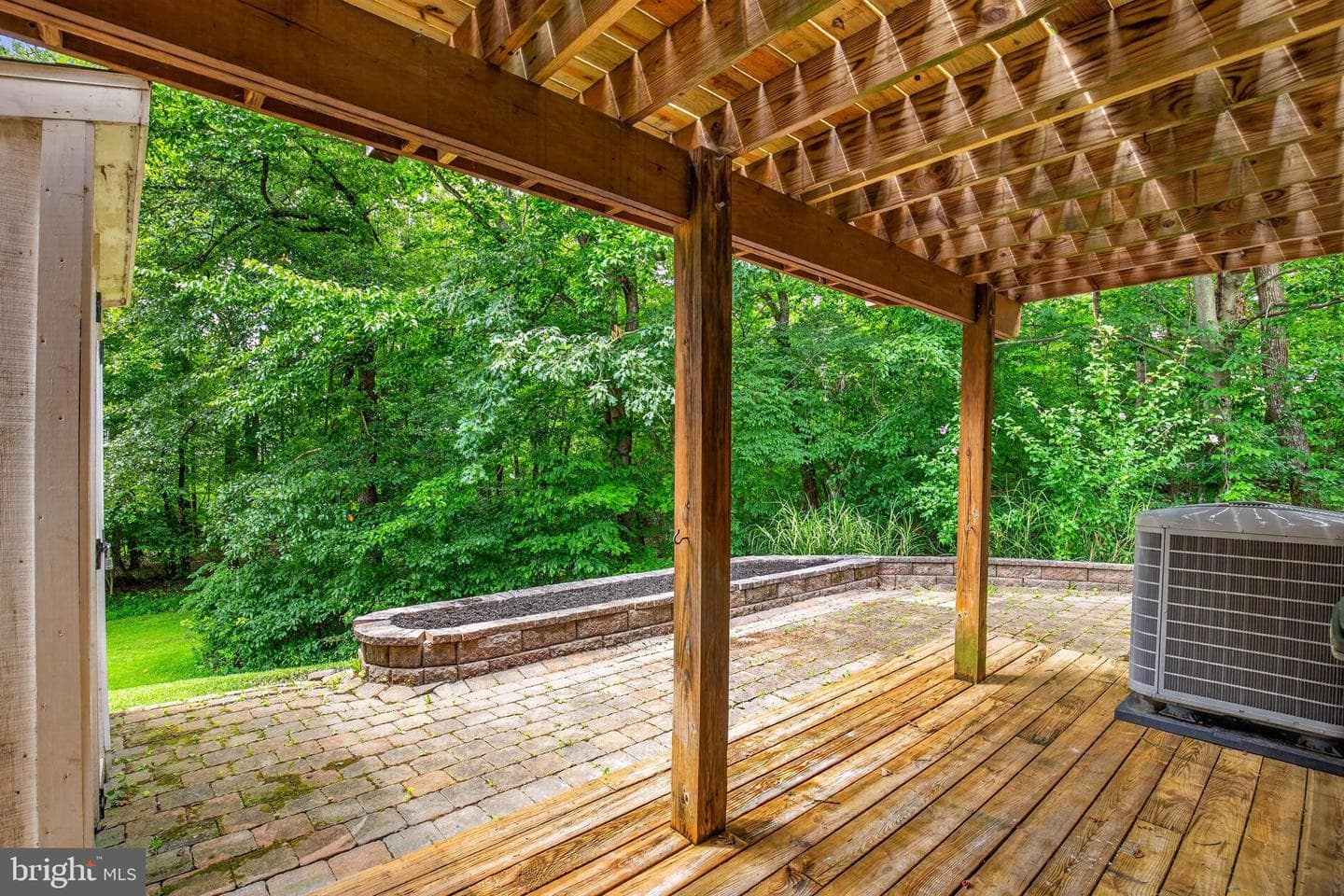 12104 Winona Drive photo 33