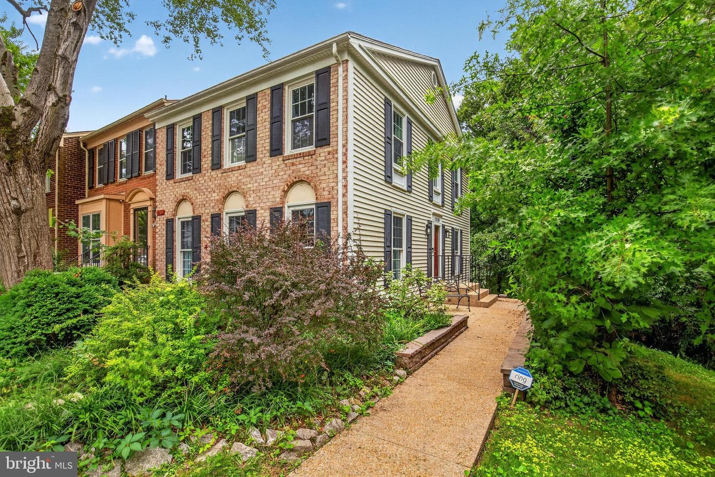 12104 Winona Drive photo 4