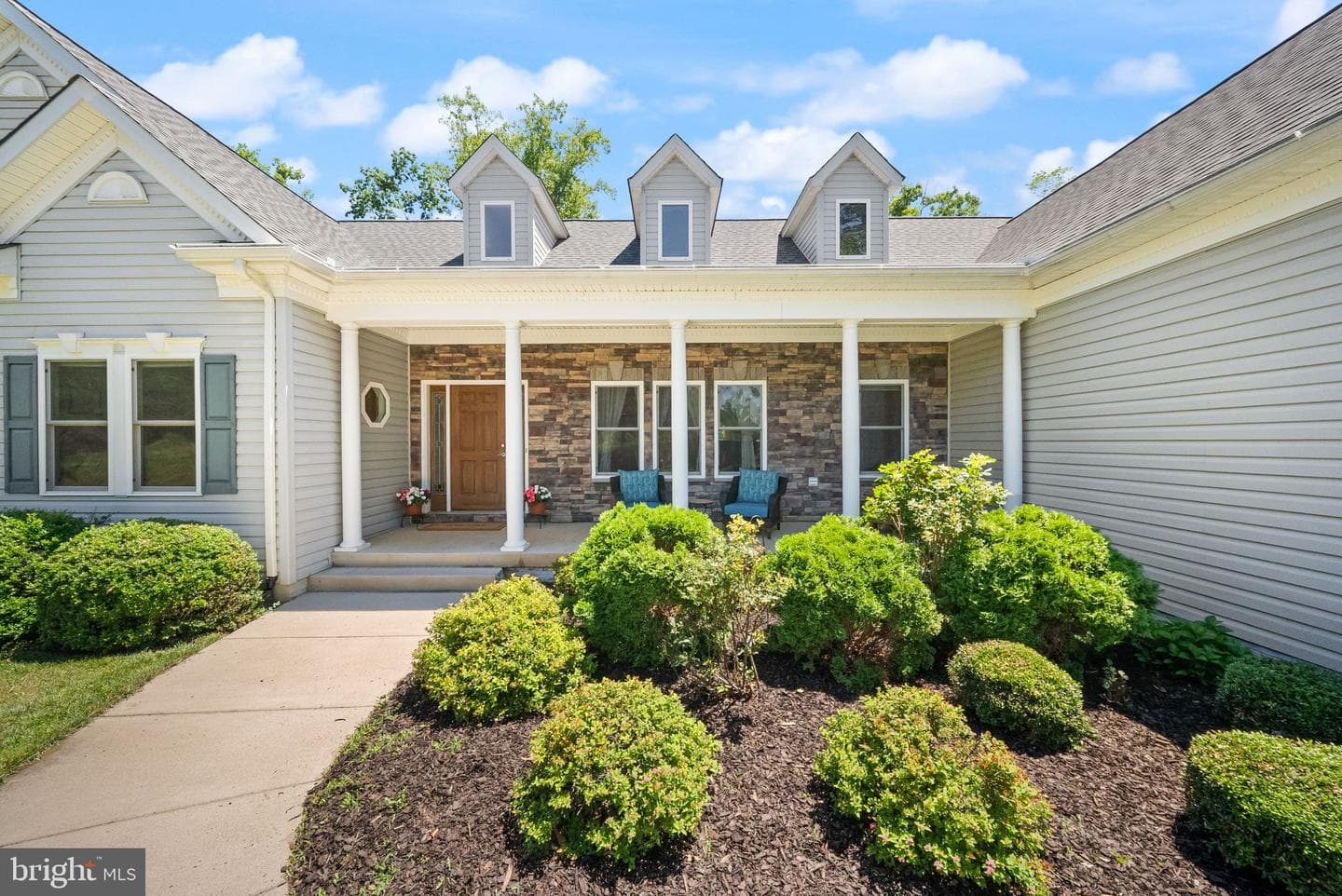 11677 Kahns Road photo 11
