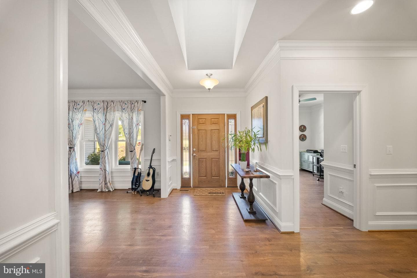 11677 Kahns Road photo 16